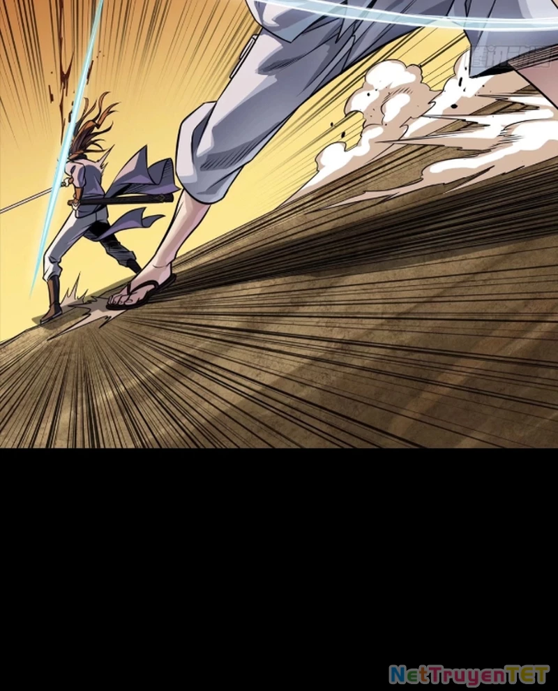 Tinh Giáp Hồn Tướng Chapter 257 - Trang 4