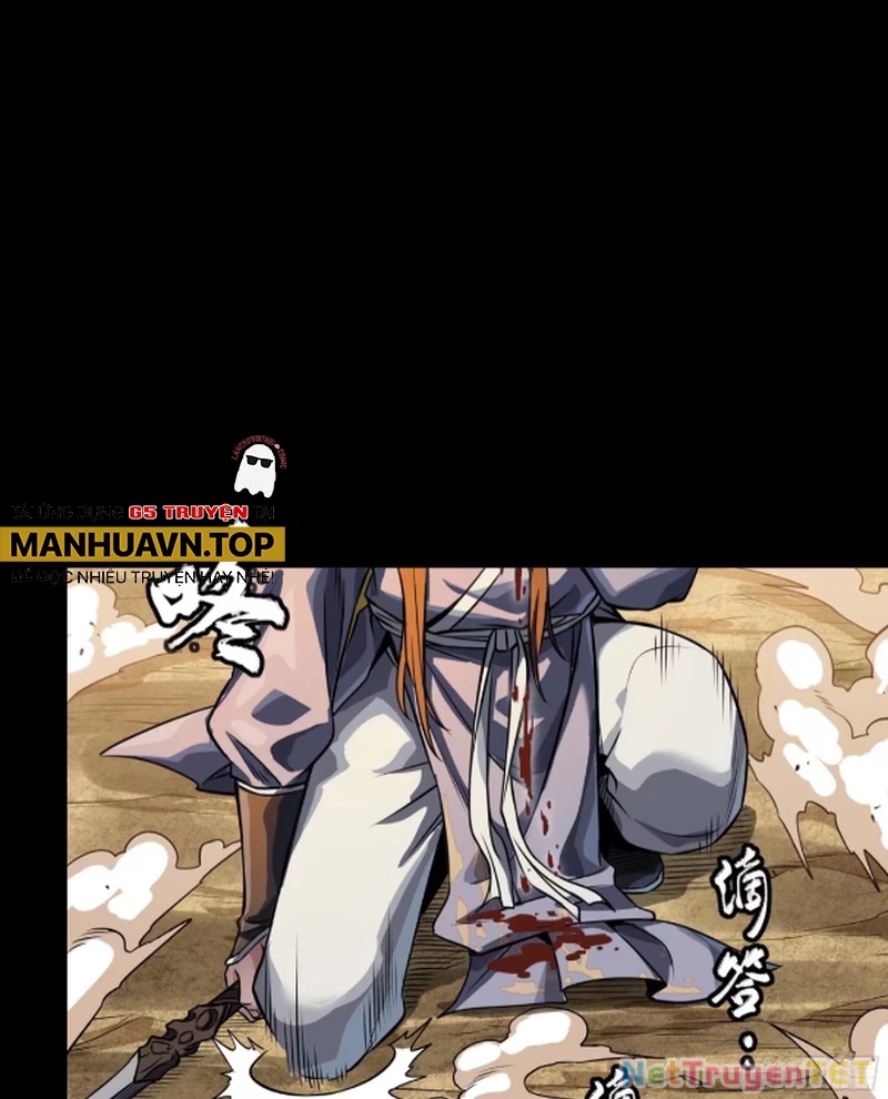 Tinh Giáp Hồn Tướng Chapter 257 - Trang 4