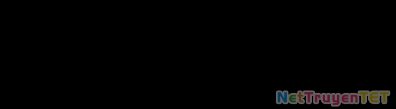 Tinh Giáp Hồn Tướng Chapter 257 - Trang 4