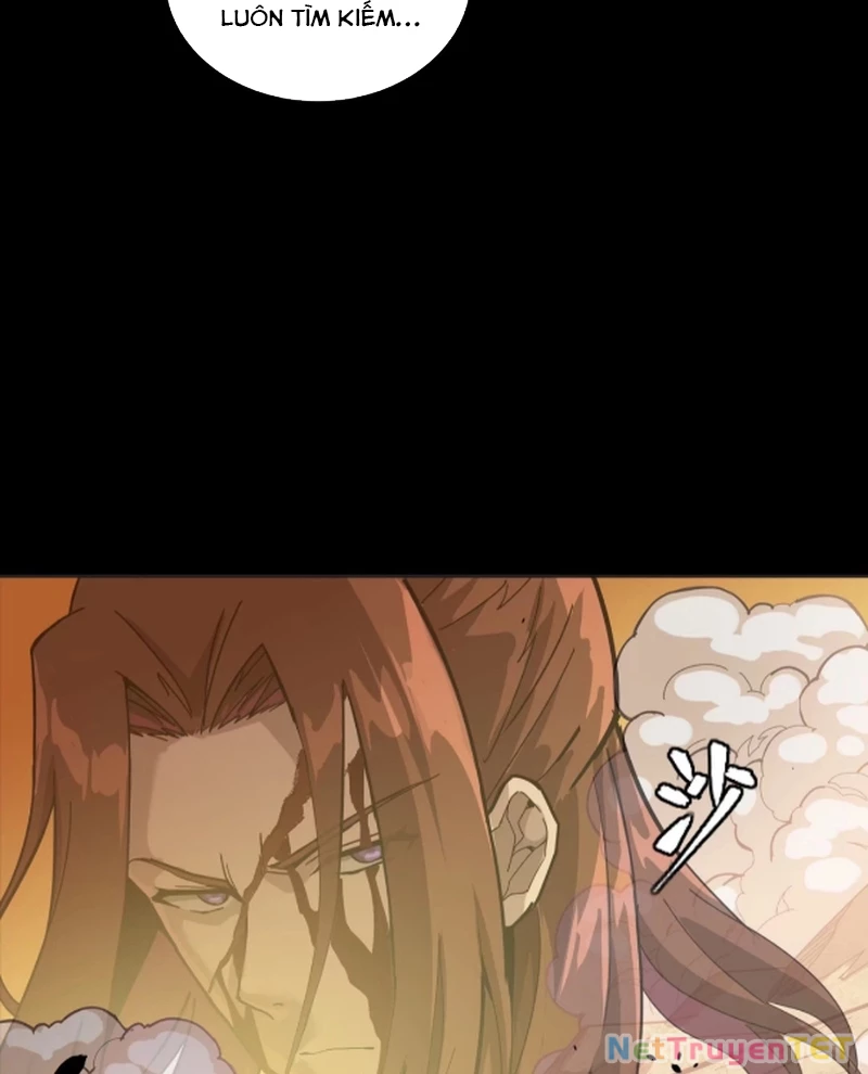 Tinh Giáp Hồn Tướng Chapter 257 - Trang 4