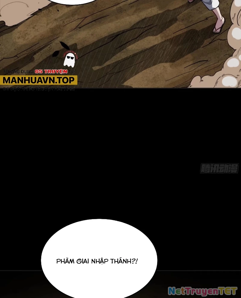 Tinh Giáp Hồn Tướng Chapter 257 - Trang 4