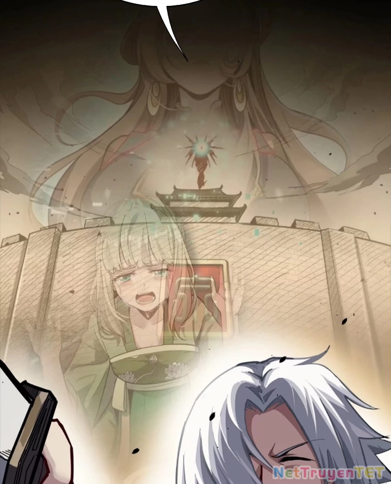 Tinh Giáp Hồn Tướng Chapter 257 - Trang 4