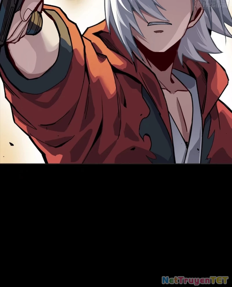 Tinh Giáp Hồn Tướng Chapter 257 - Trang 4