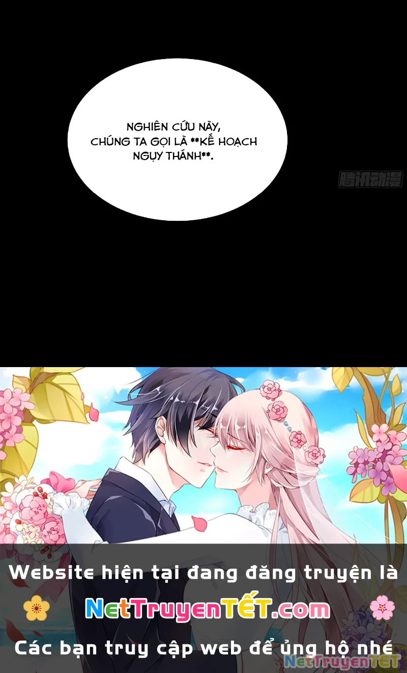 Tinh Giáp Hồn Tướng Chapter 257 - Trang 4