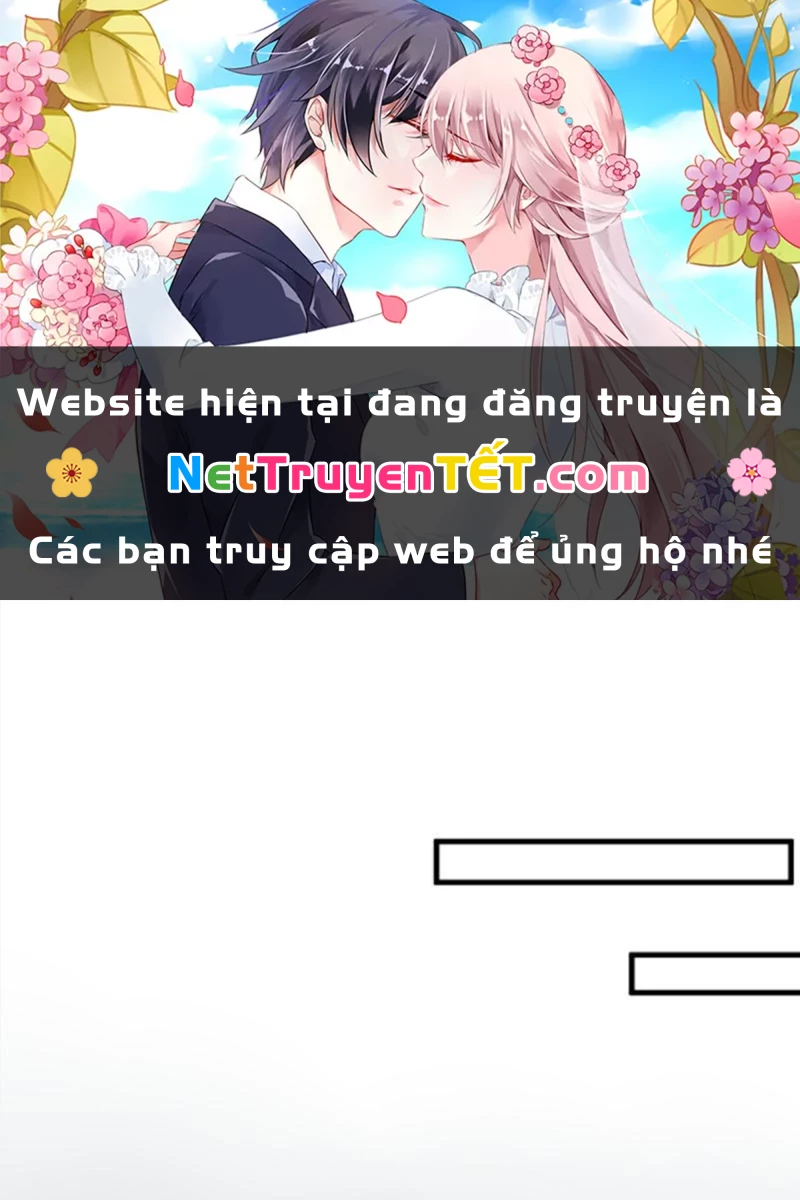 Ta Có 90 Tỷ Tiền Liếm Cẩu! Chapter 479 - Trang 4