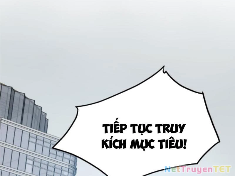 Ta Có 90 Tỷ Tiền Liếm Cẩu! Chapter 479 - Trang 4