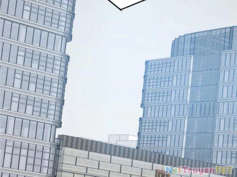 Ta Có 90 Tỷ Tiền Liếm Cẩu! Chapter 479 - Trang 4