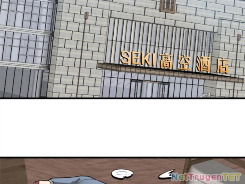 Ta Có 90 Tỷ Tiền Liếm Cẩu! Chapter 479 - Trang 4