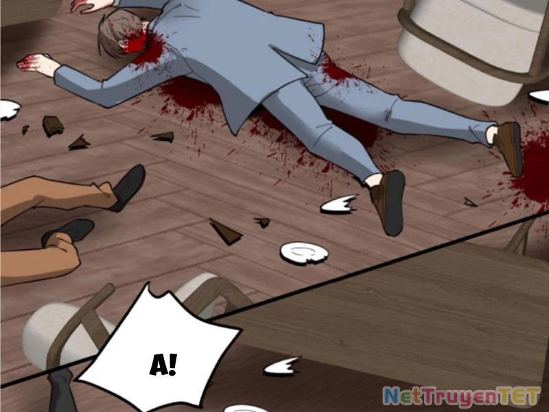 Ta Có 90 Tỷ Tiền Liếm Cẩu! Chapter 479 - Trang 4