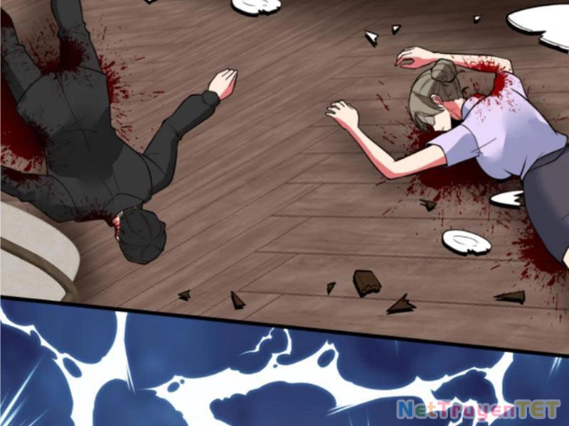 Ta Có 90 Tỷ Tiền Liếm Cẩu! Chapter 479 - Trang 4