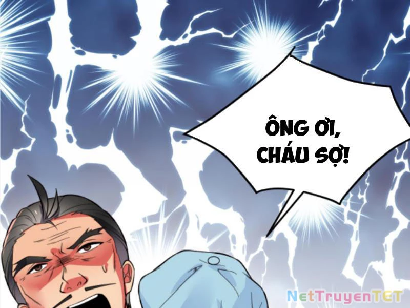 Ta Có 90 Tỷ Tiền Liếm Cẩu! Chapter 479 - Trang 4