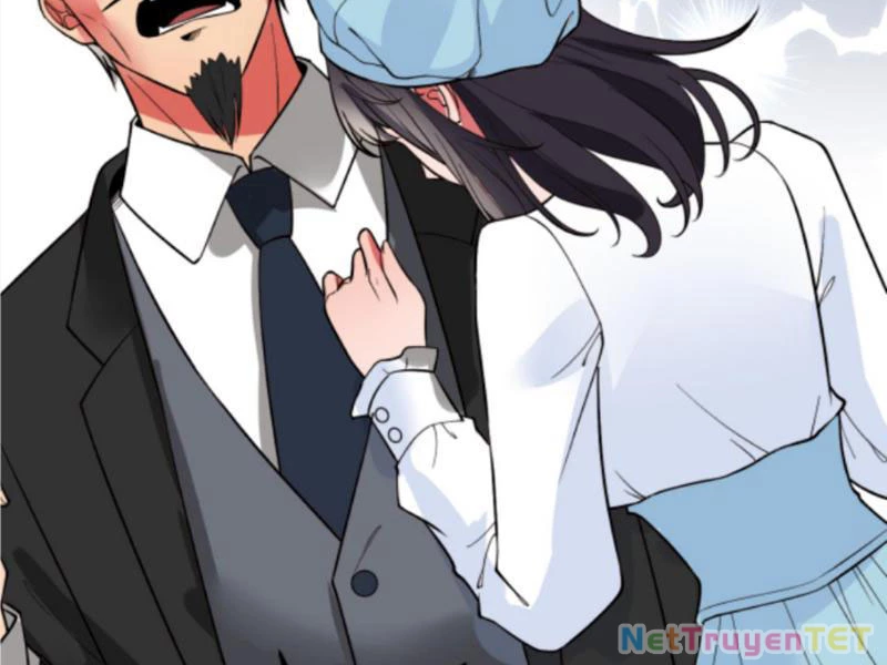 Ta Có 90 Tỷ Tiền Liếm Cẩu! Chapter 479 - Trang 4