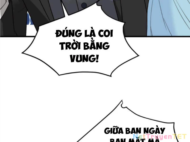 Ta Có 90 Tỷ Tiền Liếm Cẩu! Chapter 479 - Trang 4