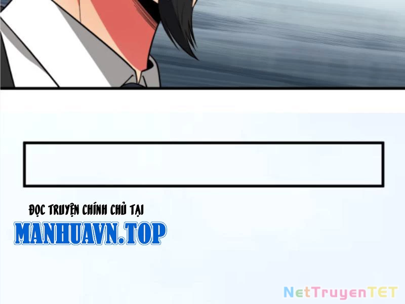 Ta Có 90 Tỷ Tiền Liếm Cẩu! Chapter 479 - Trang 4