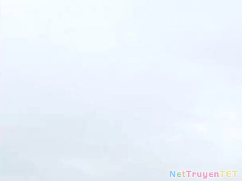 Ta Có 90 Tỷ Tiền Liếm Cẩu! Chapter 479 - Trang 4