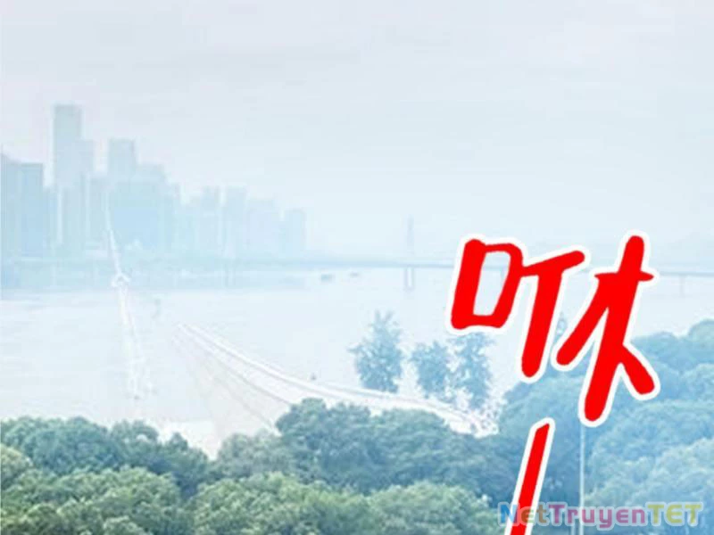 Ta Có 90 Tỷ Tiền Liếm Cẩu! Chapter 479 - Trang 4