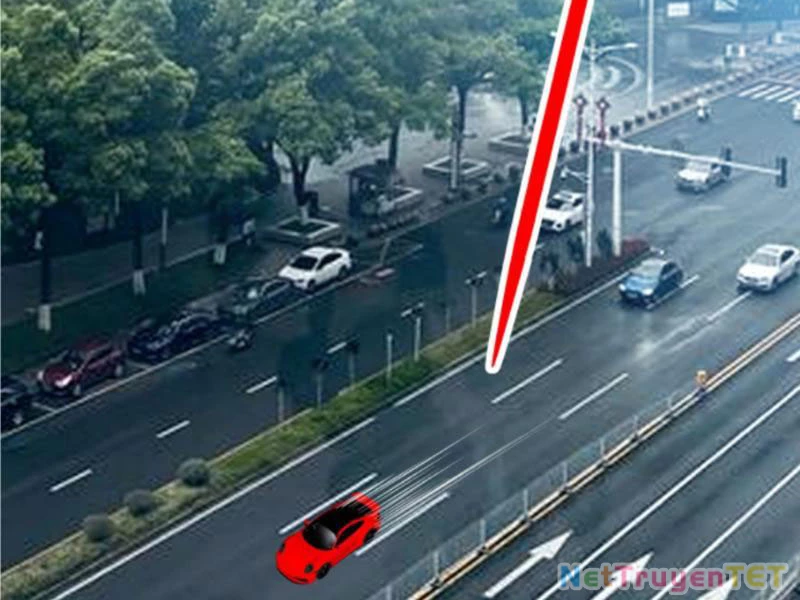 Ta Có 90 Tỷ Tiền Liếm Cẩu! Chapter 479 - Trang 4