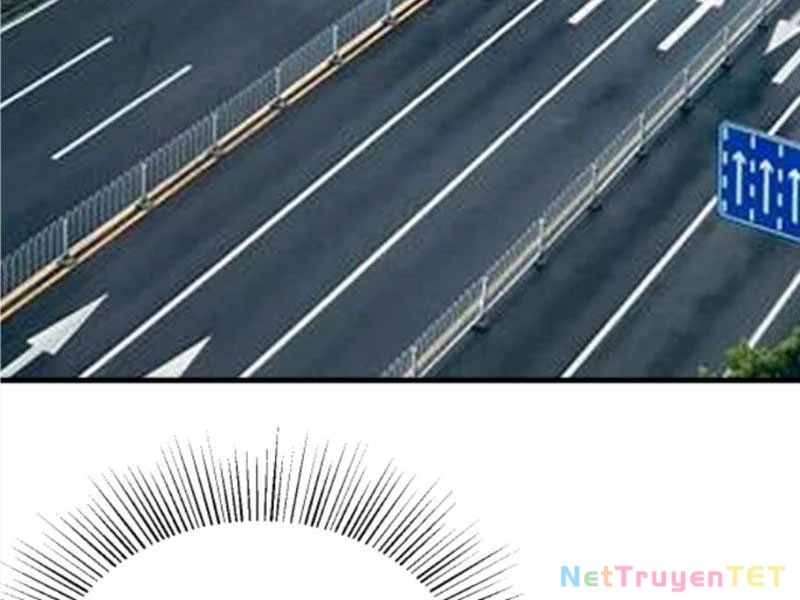 Ta Có 90 Tỷ Tiền Liếm Cẩu! Chapter 479 - Trang 4