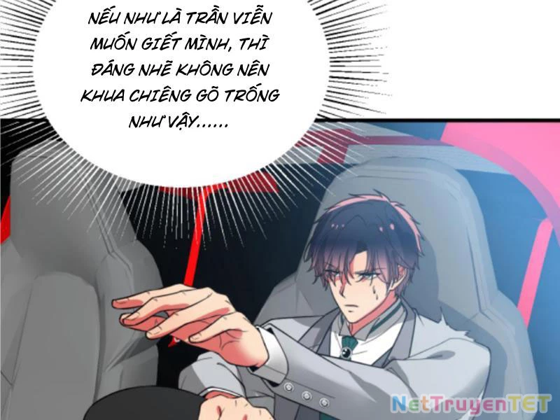 Ta Có 90 Tỷ Tiền Liếm Cẩu! Chapter 479 - Trang 4