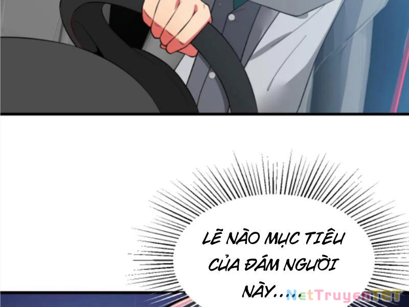 Ta Có 90 Tỷ Tiền Liếm Cẩu! Chapter 479 - Trang 4