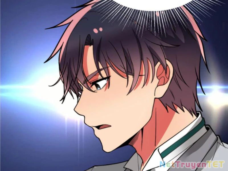 Ta Có 90 Tỷ Tiền Liếm Cẩu! Chapter 479 - Trang 4