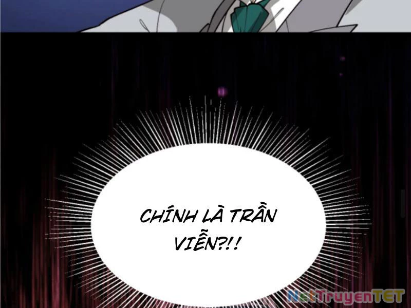 Ta Có 90 Tỷ Tiền Liếm Cẩu! Chapter 479 - Trang 4