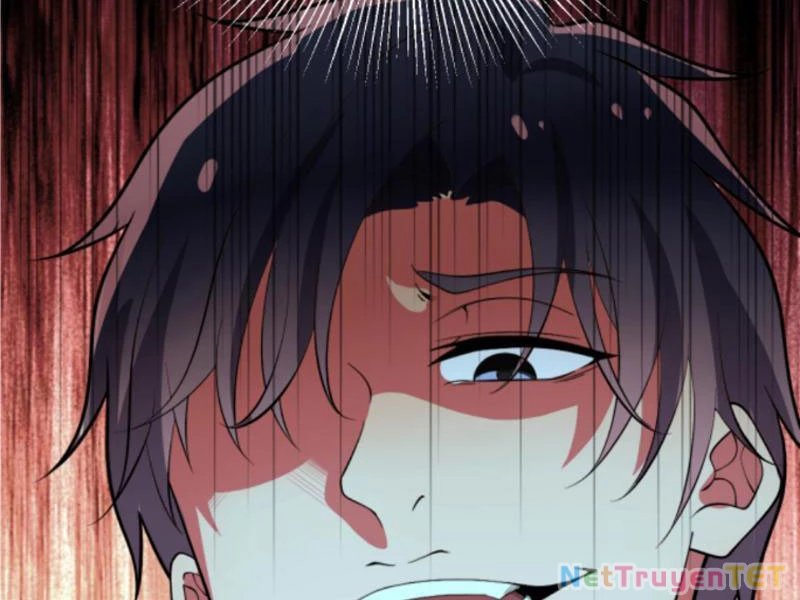 Ta Có 90 Tỷ Tiền Liếm Cẩu! Chapter 479 - Trang 4