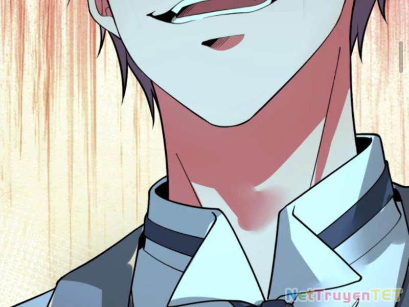 Ta Có 90 Tỷ Tiền Liếm Cẩu! Chapter 479 - Trang 4