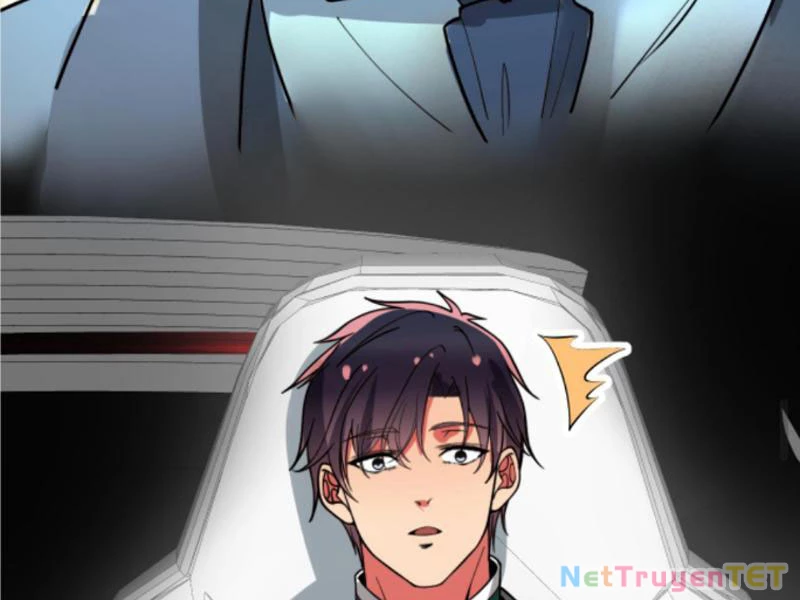 Ta Có 90 Tỷ Tiền Liếm Cẩu! Chapter 479 - Trang 4