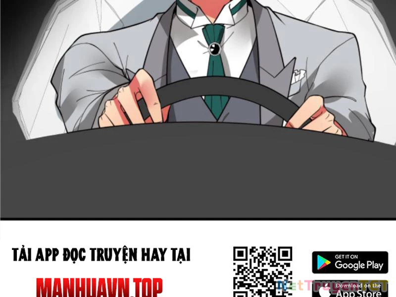 Ta Có 90 Tỷ Tiền Liếm Cẩu! Chapter 479 - Trang 4