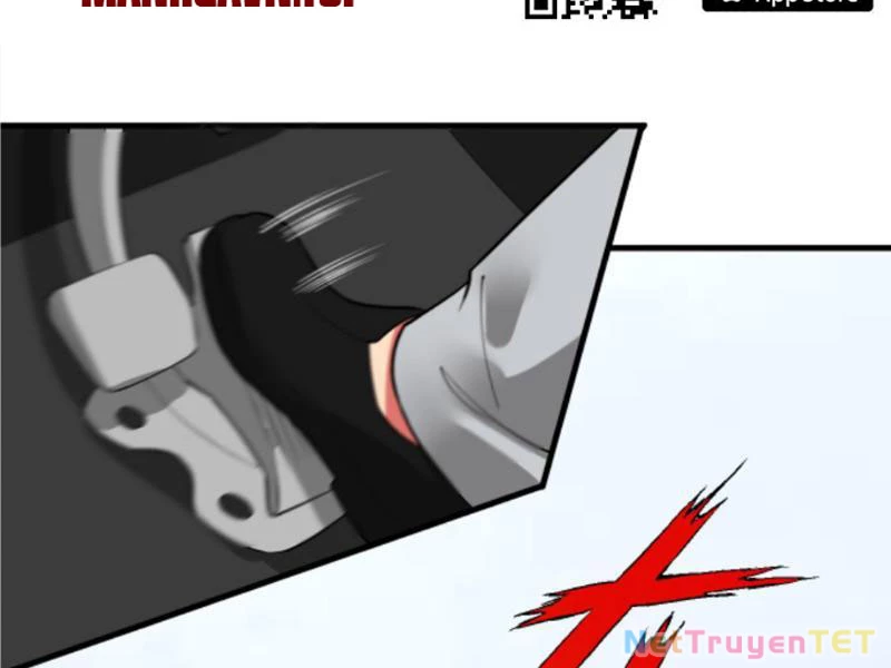 Ta Có 90 Tỷ Tiền Liếm Cẩu! Chapter 479 - Trang 4