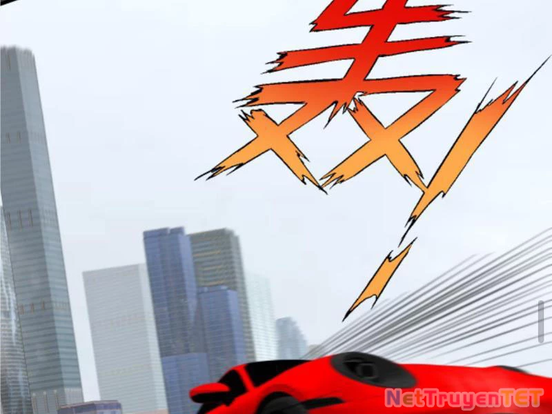 Ta Có 90 Tỷ Tiền Liếm Cẩu! Chapter 479 - Trang 4