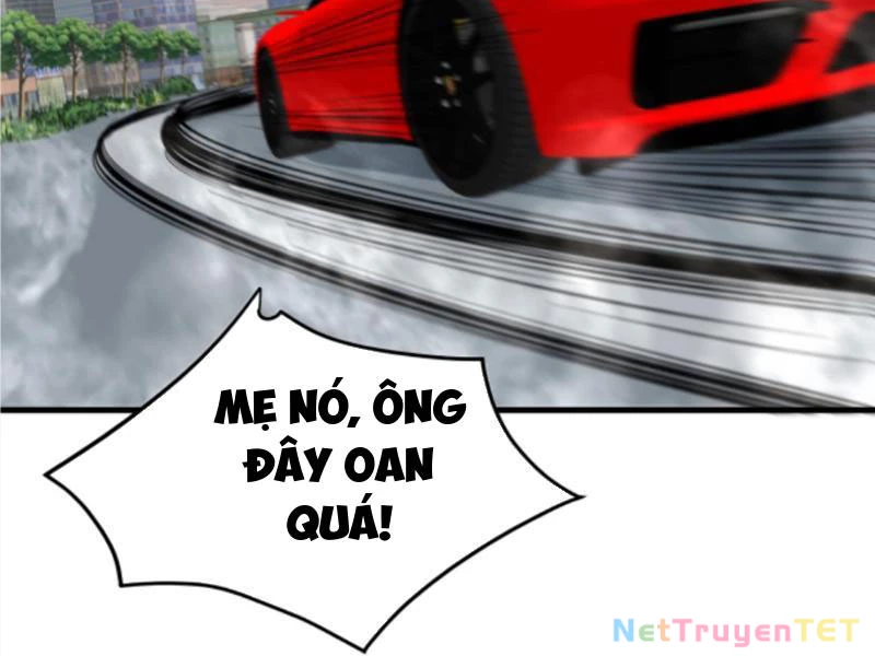 Ta Có 90 Tỷ Tiền Liếm Cẩu! Chapter 479 - Trang 4