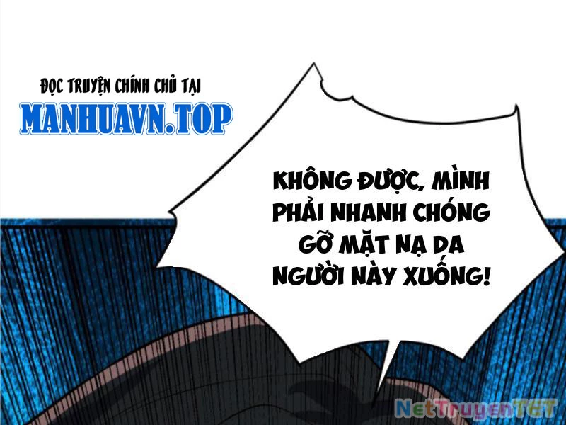 Ta Có 90 Tỷ Tiền Liếm Cẩu! Chapter 479 - Trang 4
