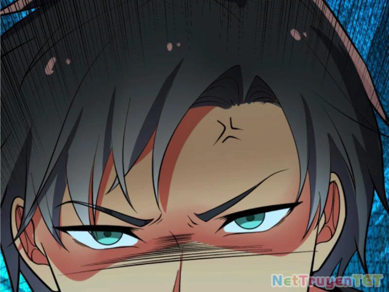 Ta Có 90 Tỷ Tiền Liếm Cẩu! Chapter 479 - Trang 4