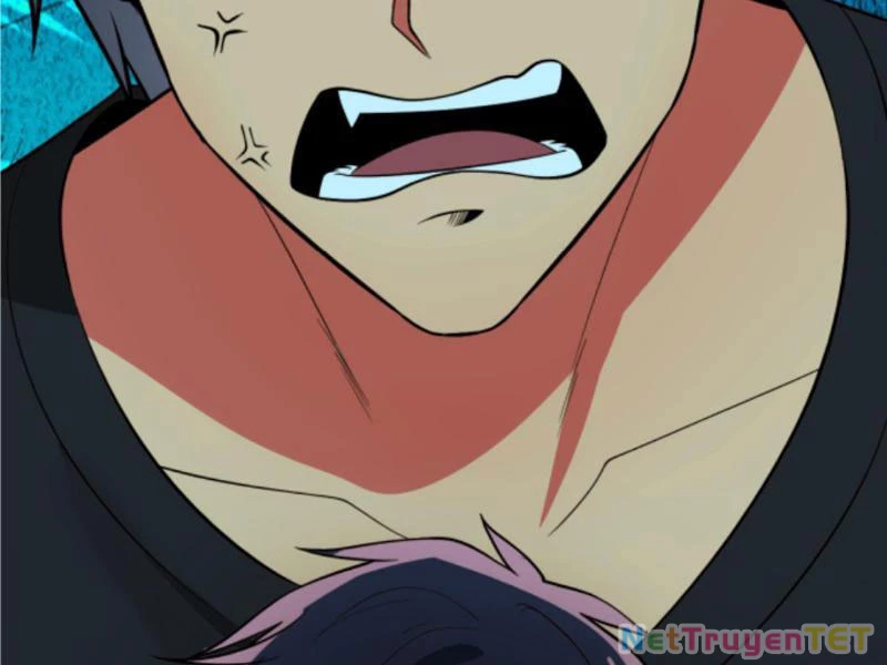 Ta Có 90 Tỷ Tiền Liếm Cẩu! Chapter 479 - Trang 4