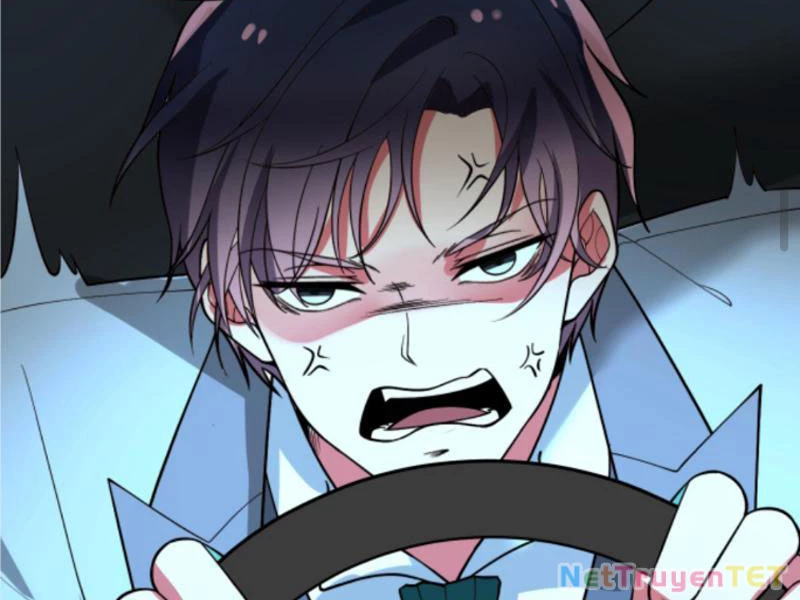 Ta Có 90 Tỷ Tiền Liếm Cẩu! Chapter 479 - Trang 4