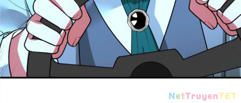 Ta Có 90 Tỷ Tiền Liếm Cẩu! Chapter 479 - Trang 4