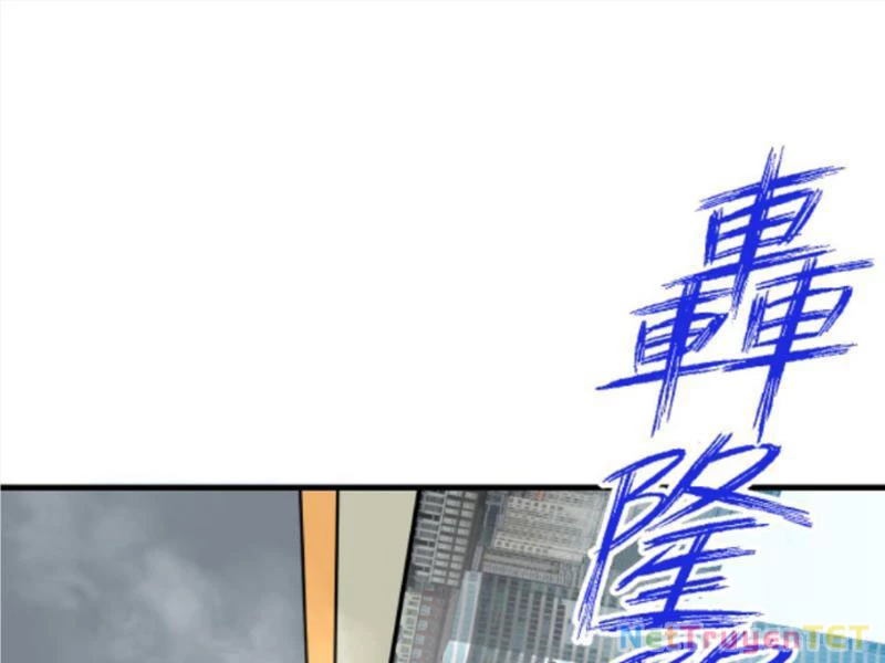 Ta Có 90 Tỷ Tiền Liếm Cẩu! Chapter 479 - Trang 4