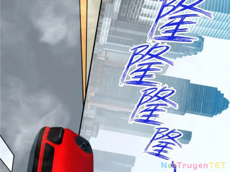 Ta Có 90 Tỷ Tiền Liếm Cẩu! Chapter 479 - Trang 4