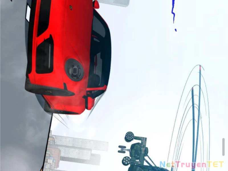 Ta Có 90 Tỷ Tiền Liếm Cẩu! Chapter 479 - Trang 4