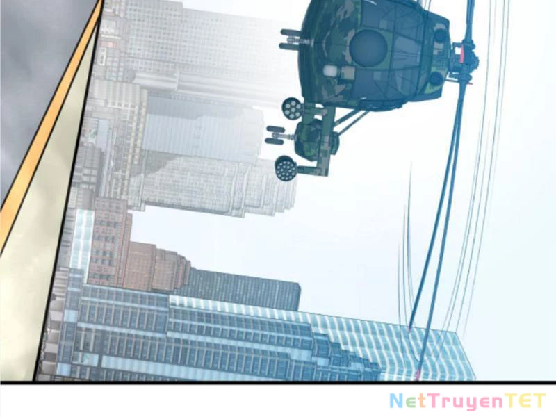 Ta Có 90 Tỷ Tiền Liếm Cẩu! Chapter 479 - Trang 4