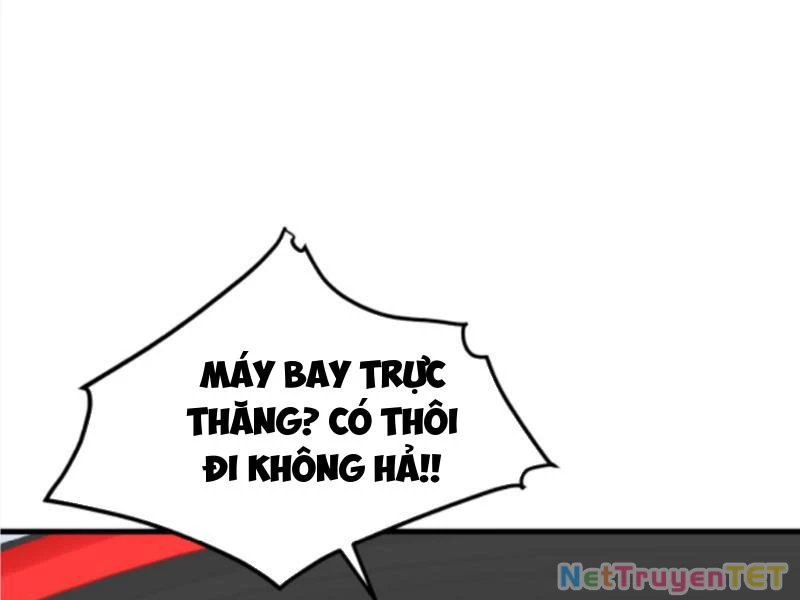 Ta Có 90 Tỷ Tiền Liếm Cẩu! Chapter 479 - Trang 4