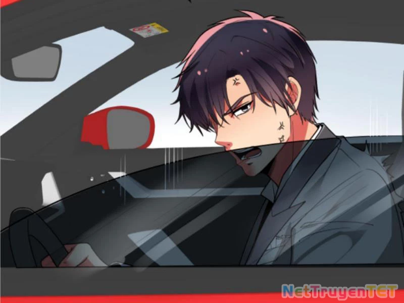 Ta Có 90 Tỷ Tiền Liếm Cẩu! Chapter 479 - Trang 4