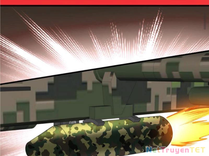 Ta Có 90 Tỷ Tiền Liếm Cẩu! Chapter 479 - Trang 4