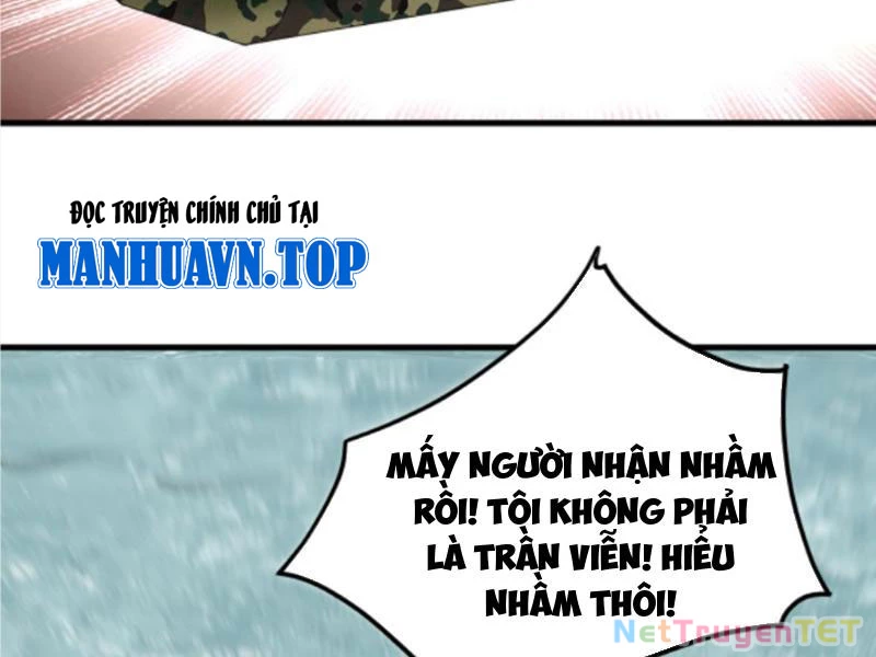 Ta Có 90 Tỷ Tiền Liếm Cẩu! Chapter 479 - Trang 4