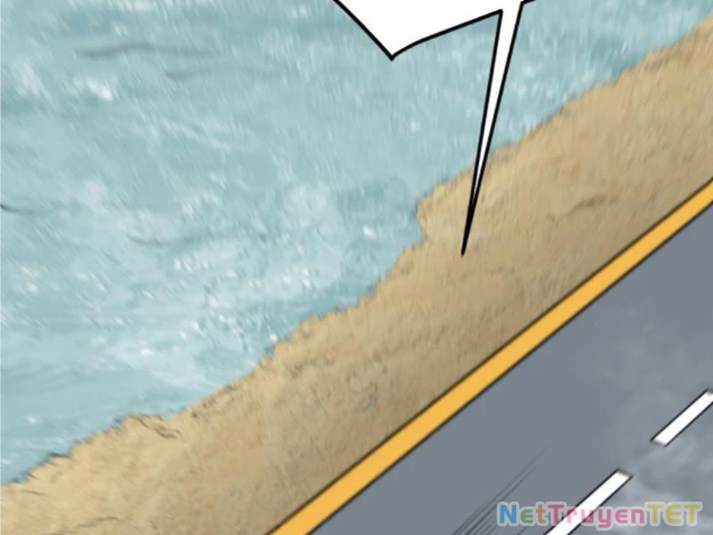 Ta Có 90 Tỷ Tiền Liếm Cẩu! Chapter 479 - Trang 4