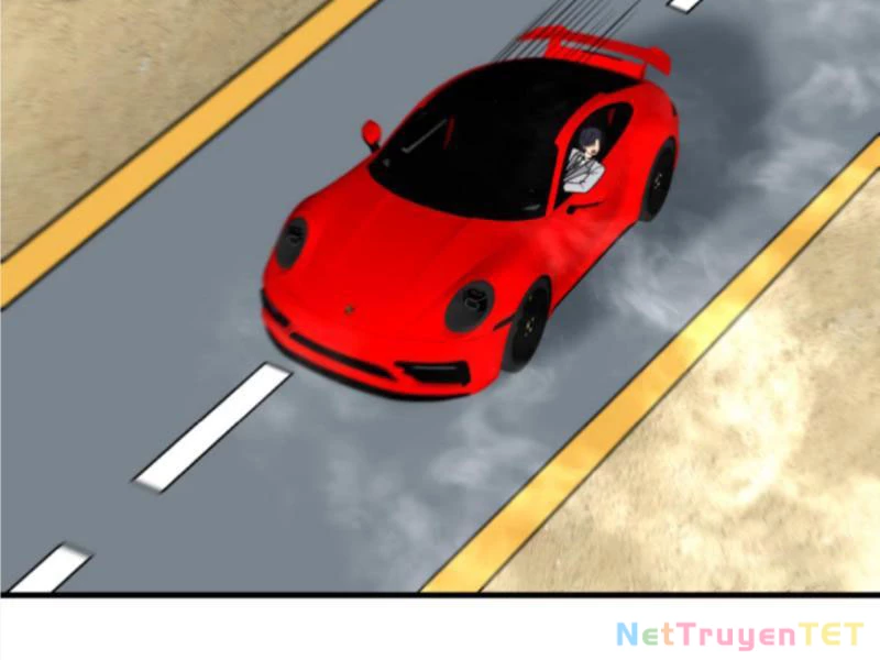 Ta Có 90 Tỷ Tiền Liếm Cẩu! Chapter 479 - Trang 4