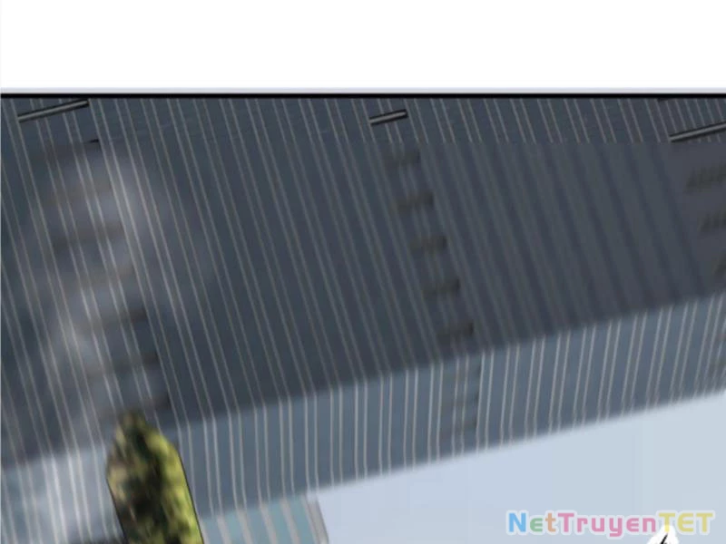 Ta Có 90 Tỷ Tiền Liếm Cẩu! Chapter 479 - Trang 4