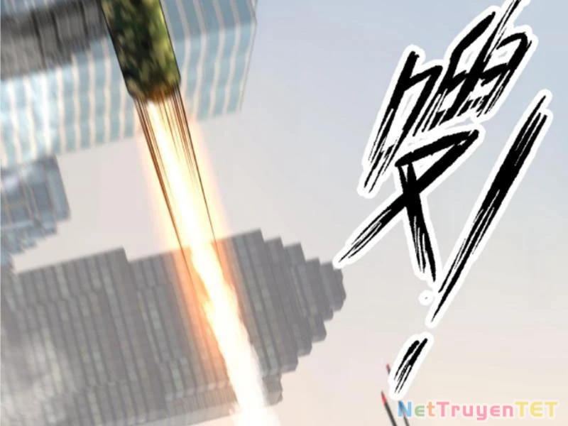 Ta Có 90 Tỷ Tiền Liếm Cẩu! Chapter 479 - Trang 4